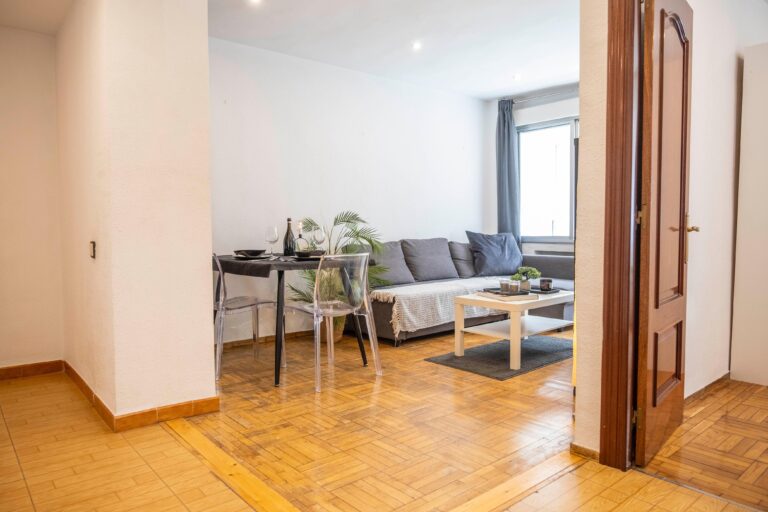 alquilar mi piso inmobiliaria playa gijon