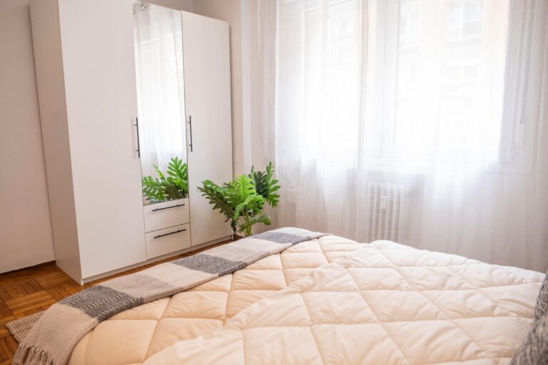 alquilar piso con inmobiliaria en gijon