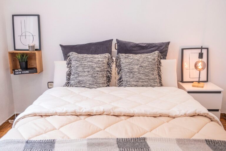 alquilar piso con inmobiliaria gijon