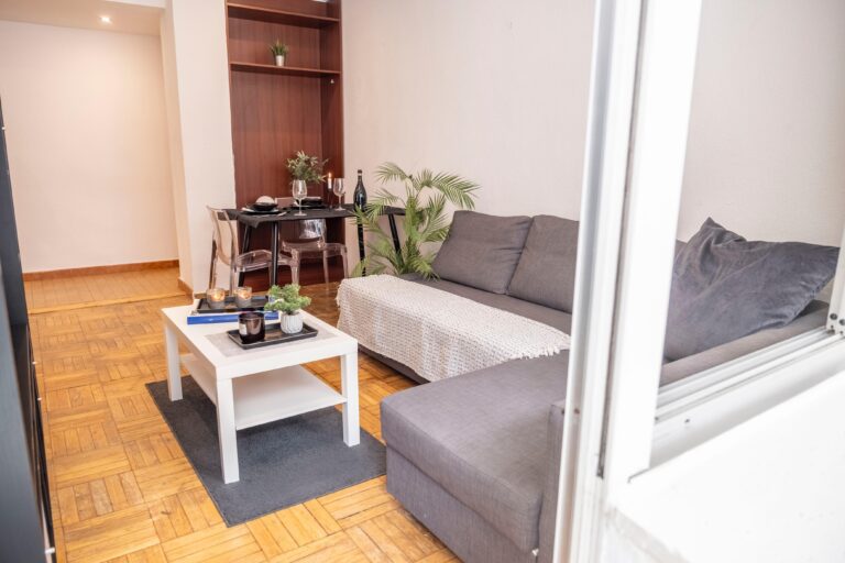 alquilar piso en gijon