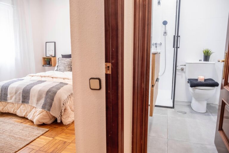 alquilar piso inmobiliaria gijon