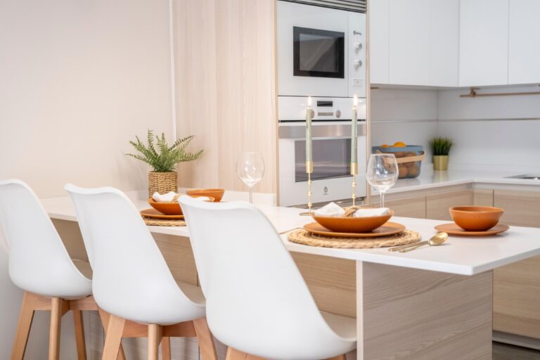 como vender mi piso en leon mejor inmobiliaria