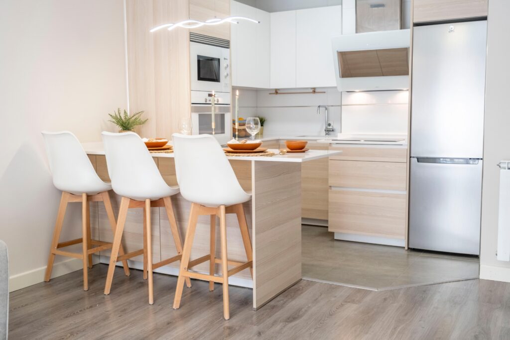 Piso Venta León
