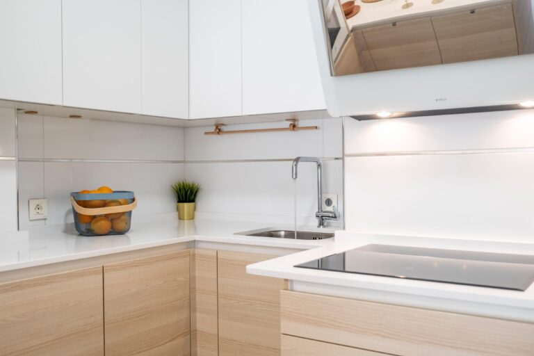 como vender mi psio leon inmobiliaria