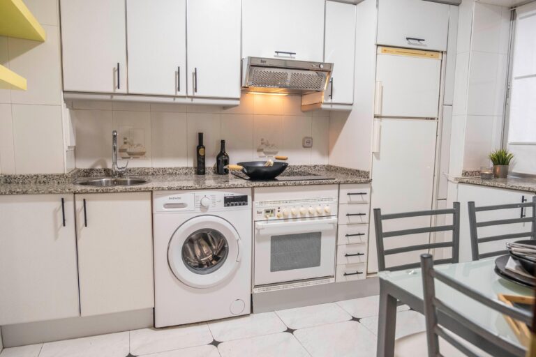 empresa home stanging en gijon