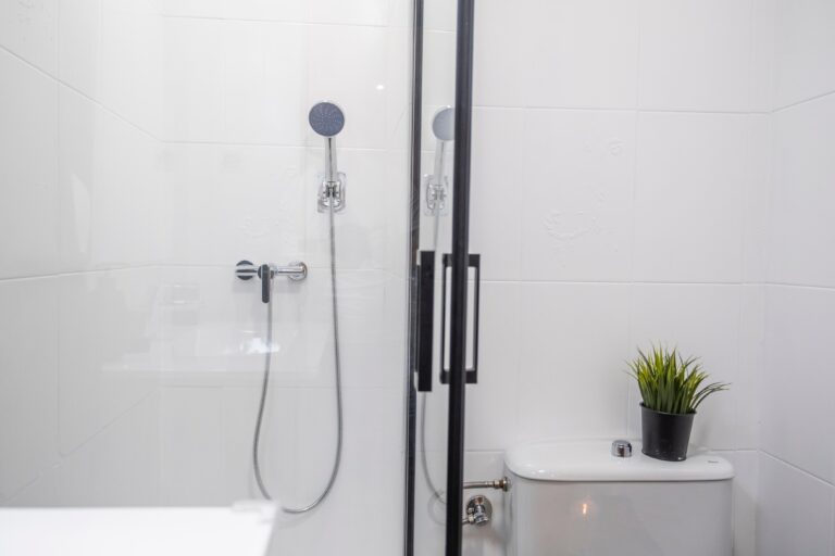 home staging para alquilar en gijon