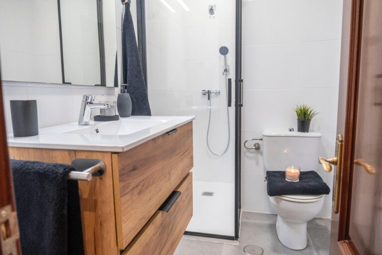 home staging para alquilar gijon