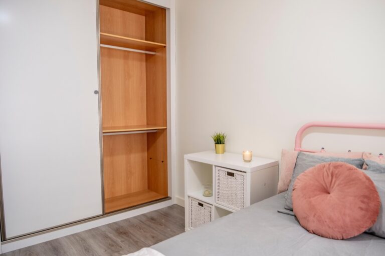 inmobiliaria vender piso leon