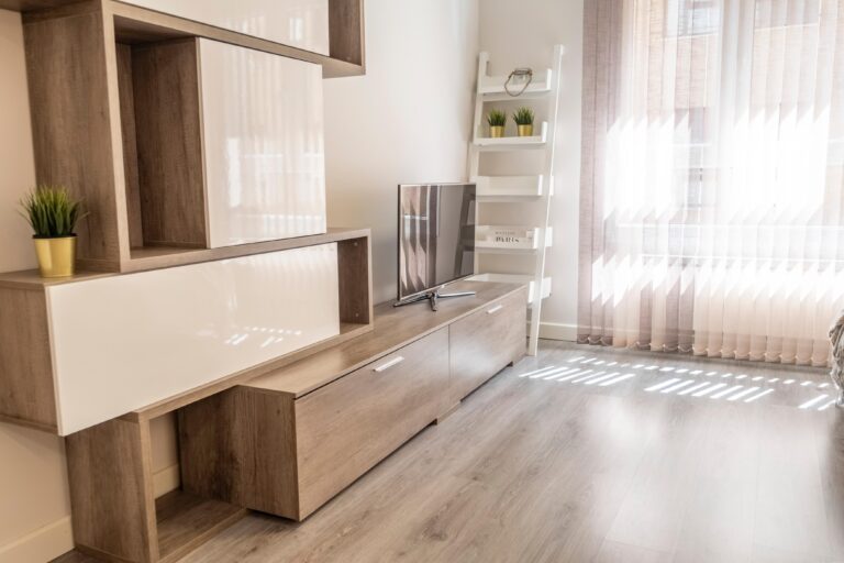 la mejor inmobiliaria para vender mi piso en leon