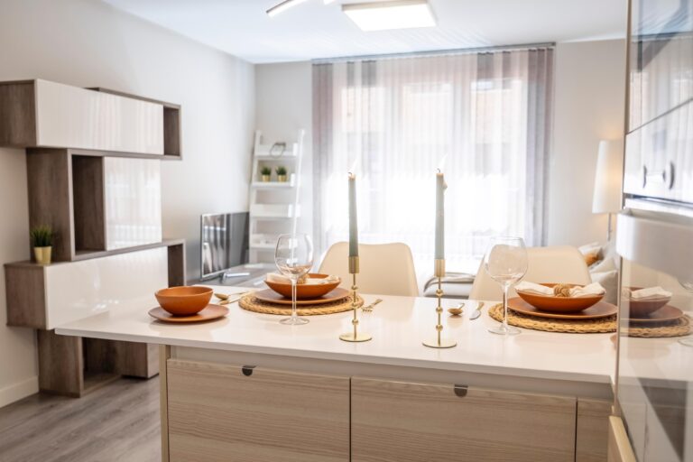 la mejor inmobiliaria para vender piso leon