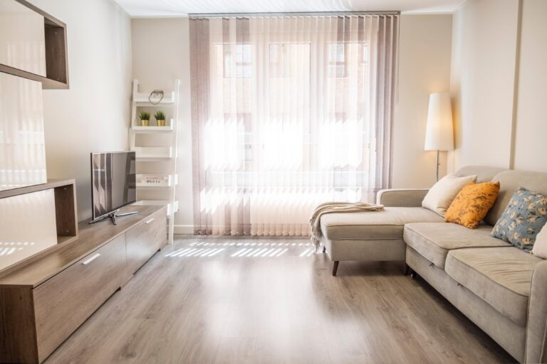 la mejor inmobiliaria vender mi piso leon