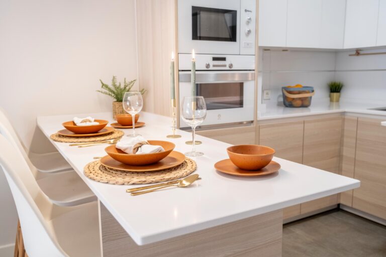 la mejor inmobiliaria vender piso leon