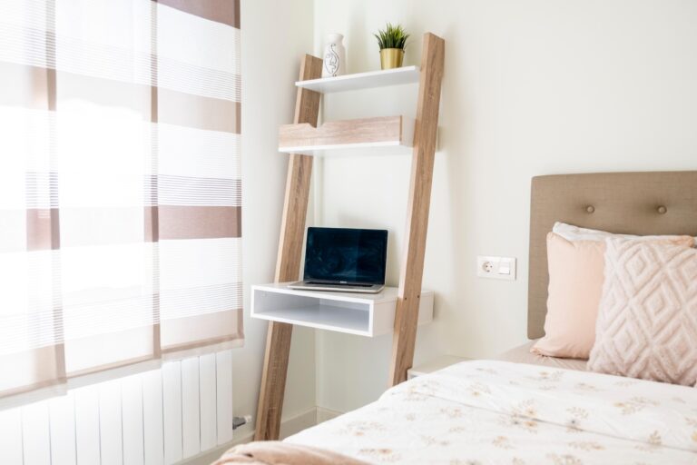 mejor inmobiliaria para vender mi piso en leon
