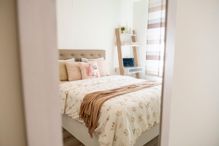 mejor inmobiliaria vender mi piso leon