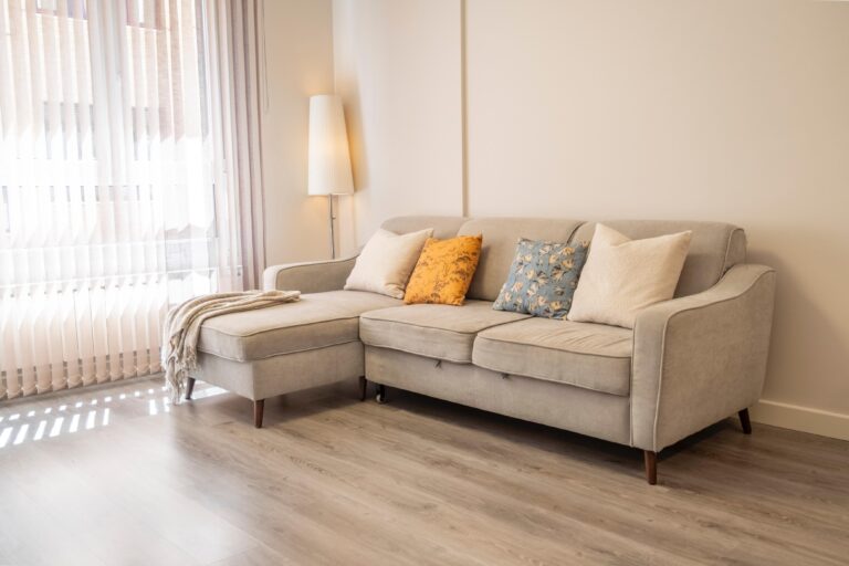 piso venta leon