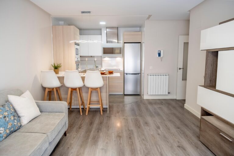 vender mi piso leon con home stanging inmobiliaria