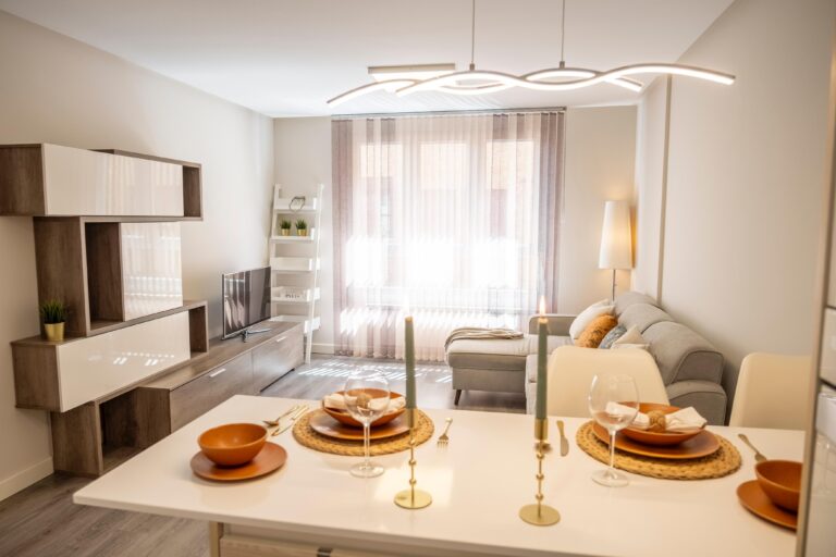 vender mi piso leon inmobiliaria home staging