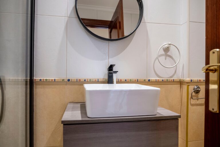 agencia inmobiliaria para alquilar mi piso en gijon