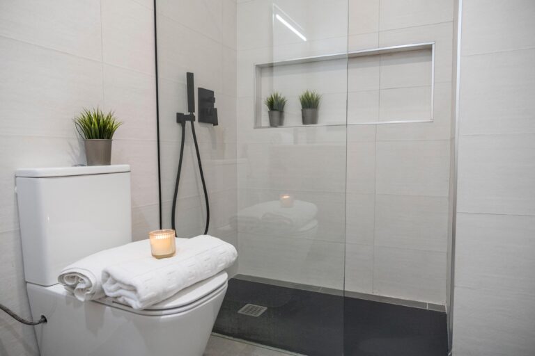 airbnb inversion gijon