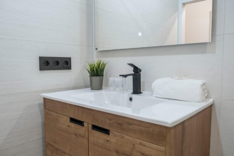 airbnb venta gijon