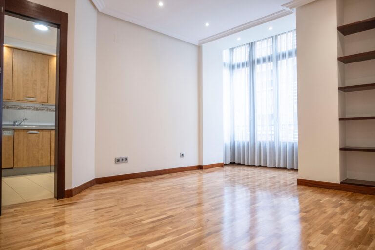 alquilar mi piso en gijon