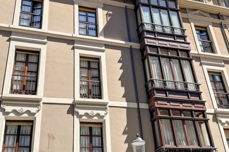 alquilar mi piso en gijon con agencia inmobiliaria copia