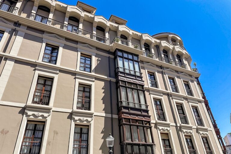 alquilar mi piso en gijon con la mejor agencia inmobiliaria