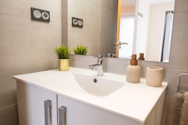 alquilar mi piso gijon home staging