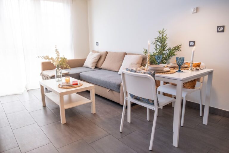 alquilar mi piso gijon inmobiliaria