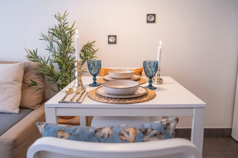 alquilar mi piso gijon mejor inmobiliaria