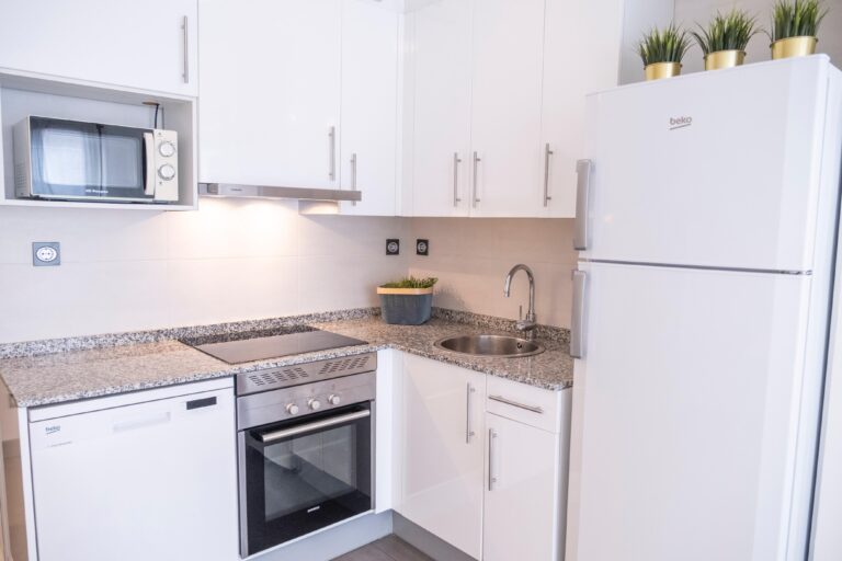 alquilar piso gijon mejor inmobiliaria