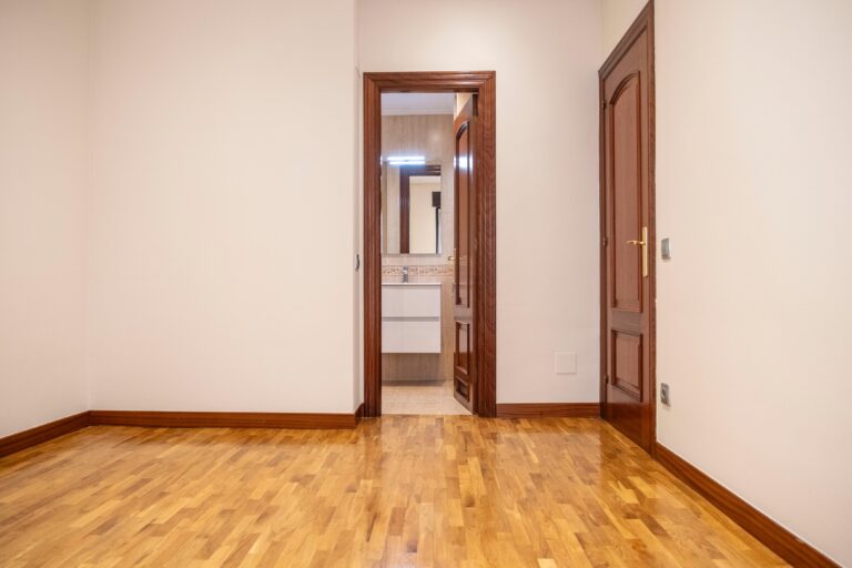 com alquilar mi piso gijon inmobiliaria
