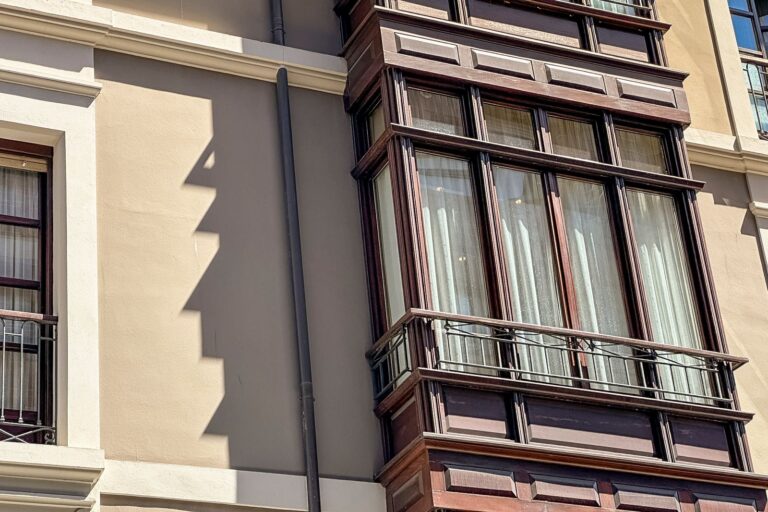 como alquilar mi piso en gijon con la mejor agencia inmobiliaria