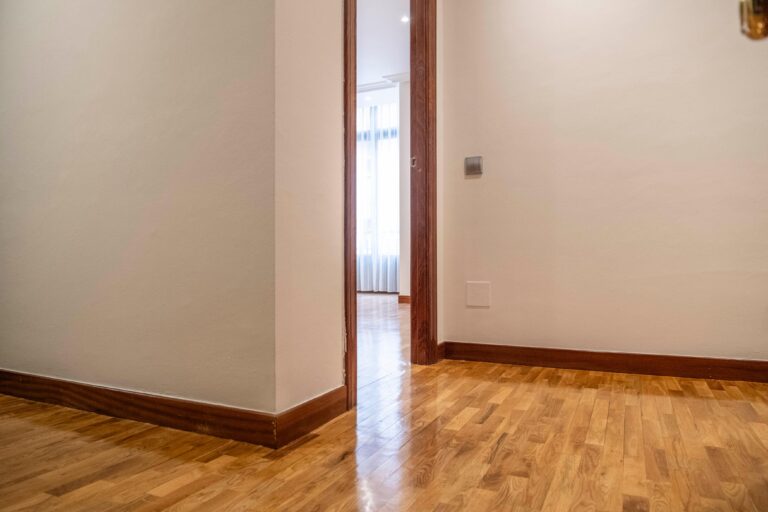 como alquilar mi piso en gijon playa con la mejor agencia inmobiliaria