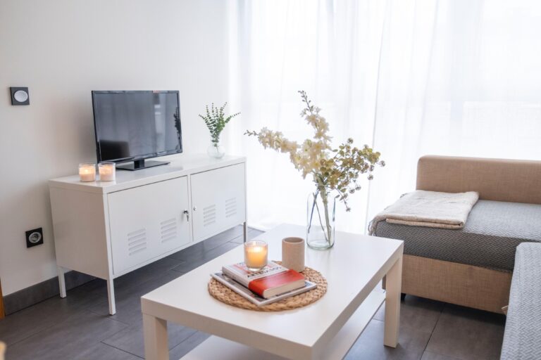 como alquilar mi piso gijon con la mejor inmobiliaria