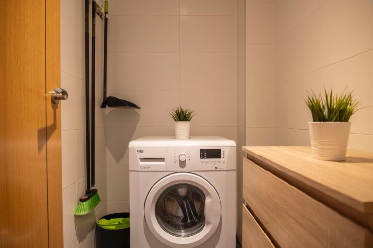 como alquilar mi piso gijon home staging