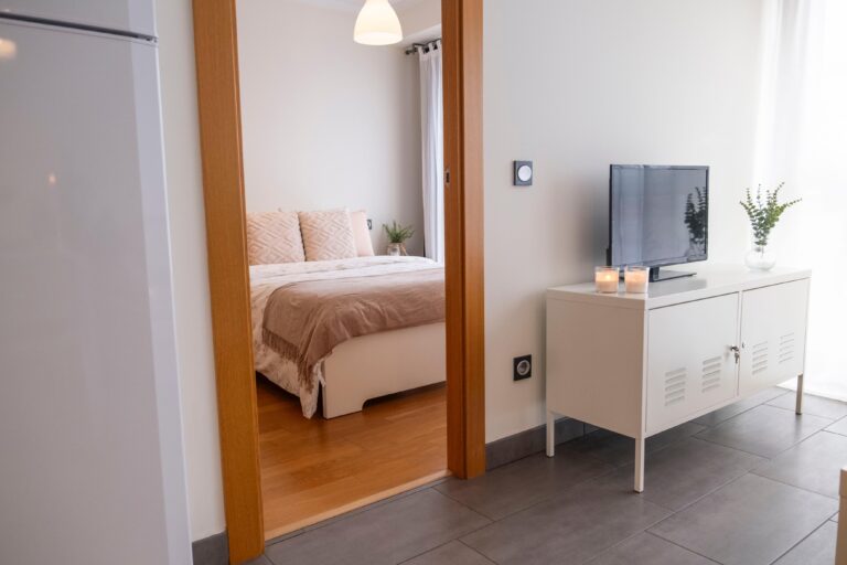 como alquilar mi piso gijon inmobiliaria home staging