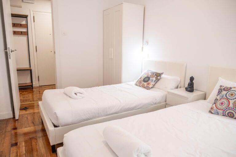 como vender mi piso en gijon inmobliliaria