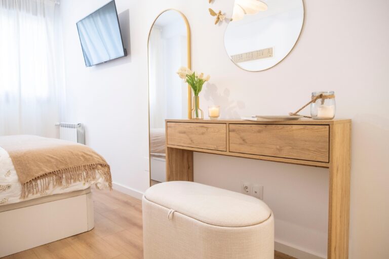 como vender mi piso en pola de siero inmobiliaria