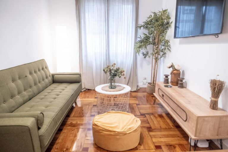 como vender mi piso gijon