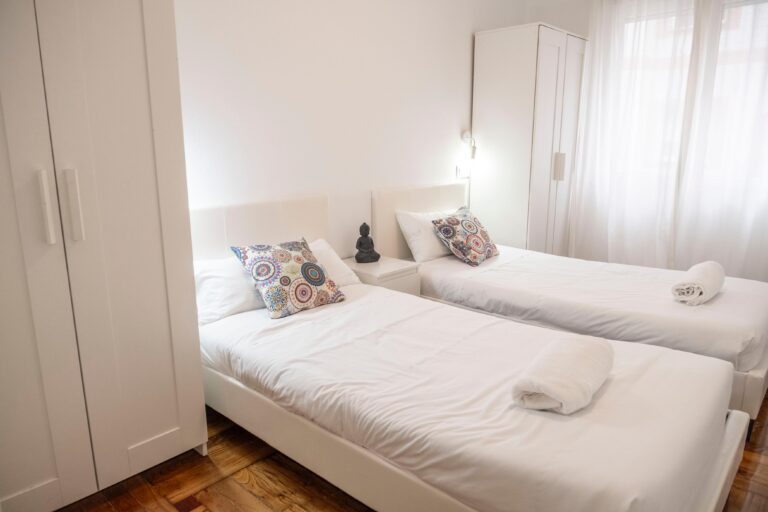 como vender mi piso gijon inmobiliaria