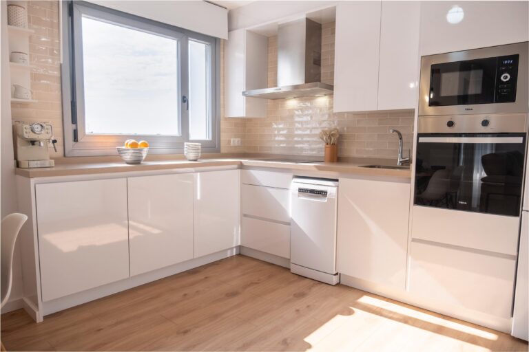 como vender mi piso inmobiliaria pola de siero
