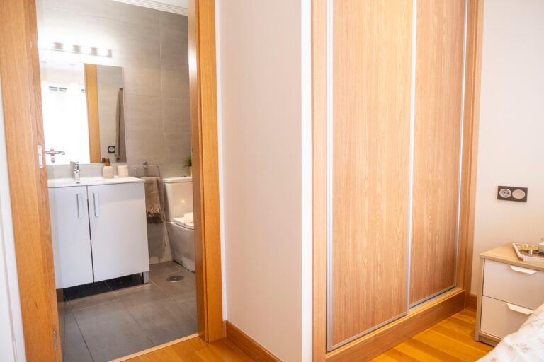 empresa alquiler gijon home staging