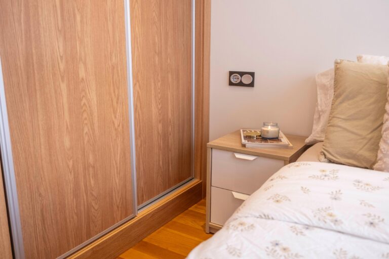 empresa home staging gjjon