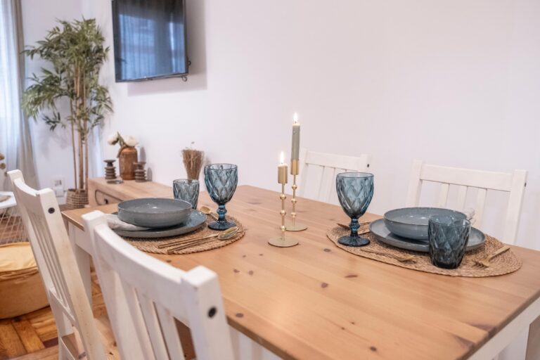empresa home stanging gijon