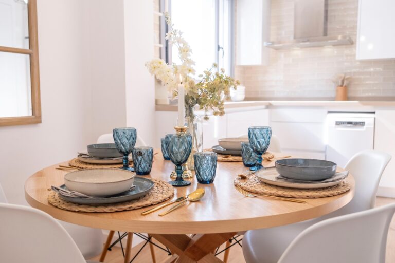 empresa home stanging pola de siero