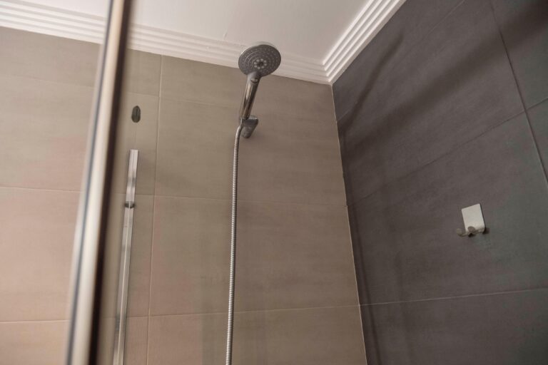 home staging gjjon alquilar mi piso