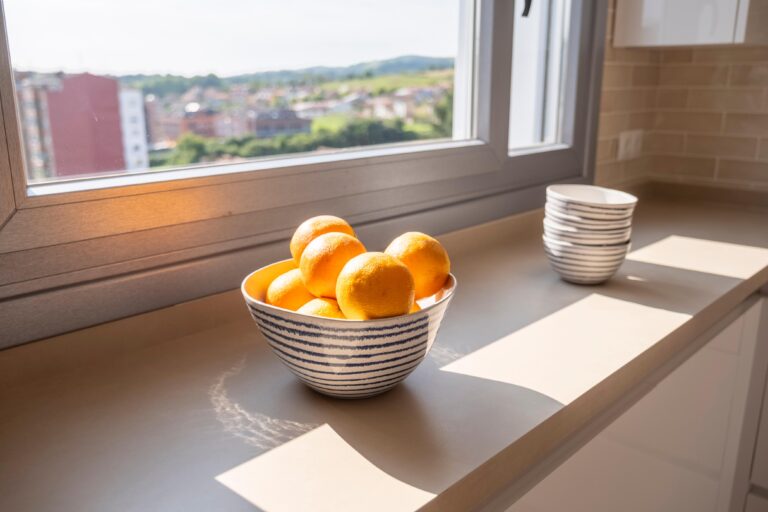home staging pola de siero
