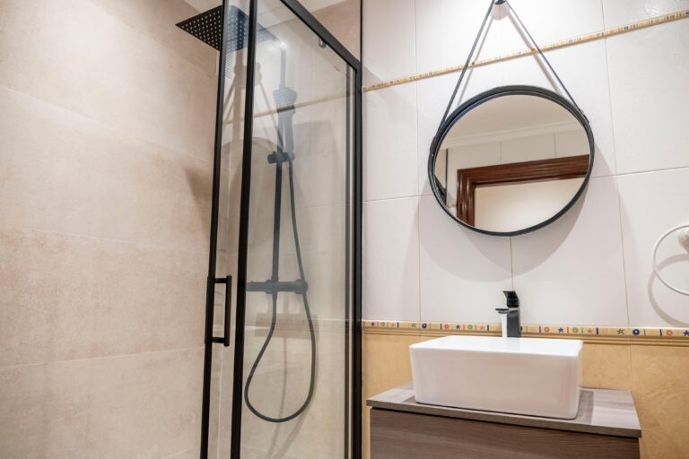 inmobiliaria en gijon alquilar mi piso