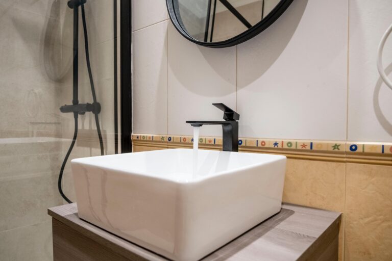 inmobiliaria gijon alquilar mi piso